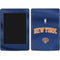 NBA New York Knicks Jersey Amazon Kindle Skin